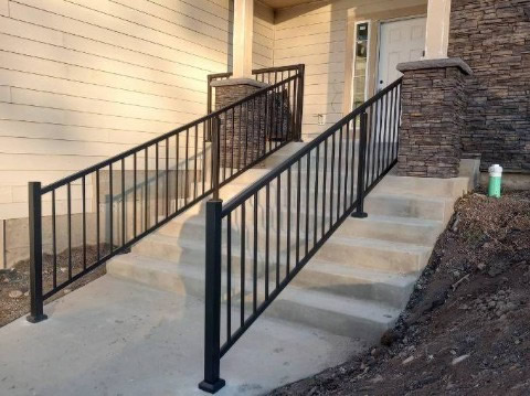 stairs-contractor